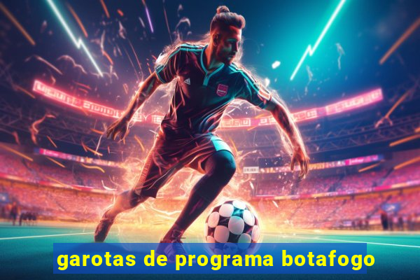 garotas de programa botafogo